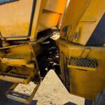JCB 415 4x4