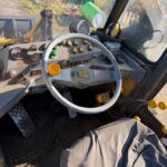 JCB 415 4x4