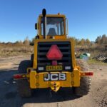 JCB 415 4x4
