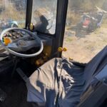 JCB 415 4x4