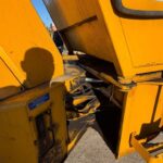 JCB 415 4x4