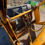 JCB 415 4x4