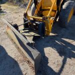 JCB 415 4x4