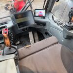 Komatsu 911.5