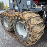 Komatsu 911.5