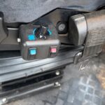 Komatsu 911.5