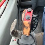 Komatsu 911.5