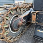 Komatsu 911.5