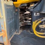 Komatsu WA 470-5H