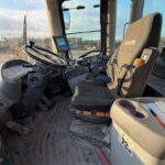 Komatsu WA 470-5H