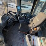 Komatsu WA 470-5H