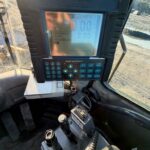 Komatsu WA 470-5H