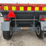 [Other] Serco Reko 8000 TVH