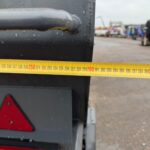 [Other] Serco Reko 8000 TVH