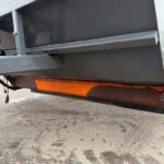 [Other] Serco Reko 8000 TVH