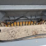 [Other] Serco Reko 8000 TVH