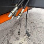 [Other] Serco Reko 8000 TVH