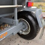[Other] Serco Reko 8000 TVH
