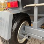 [Other] Serco Reko 8000 TVH