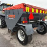 [Other] Serco Reko 8000 TVH