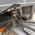 [Other] Serco Reko 8000 TVH