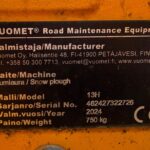 [Other] Vuomet 13H
