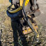 Volvo EW 200