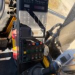 Volvo EW 200