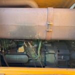 Volvo EW 200